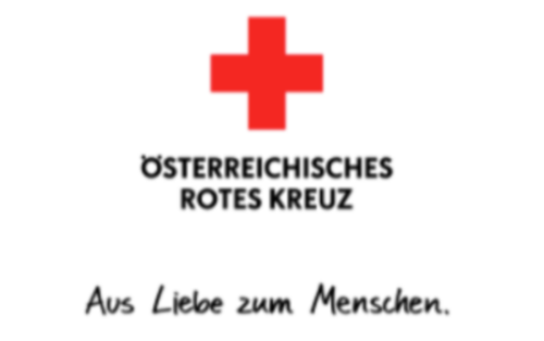 20.10.2025 Blutspenden VS Möderbrugg, Möderbrugg