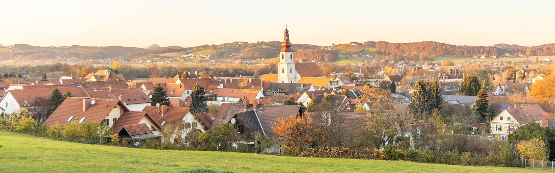 Foto (c) Sebastian Friedl