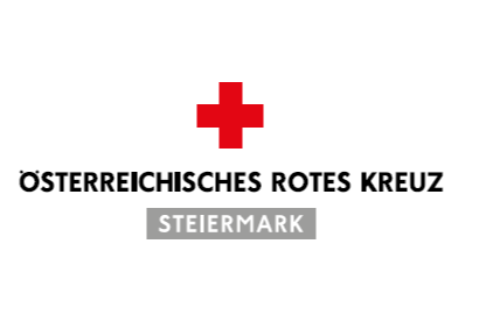 Blutspendeaktion - Oktober