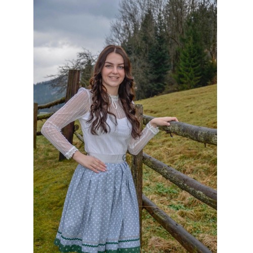 Elena Dormann Elena Dormann