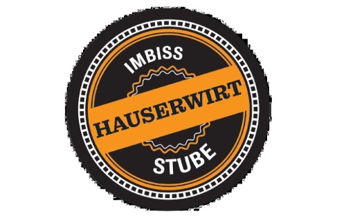 28.09.2025 WEISSWURST FRÜHSCHOPPEN, Imbissstube Hauserwirt