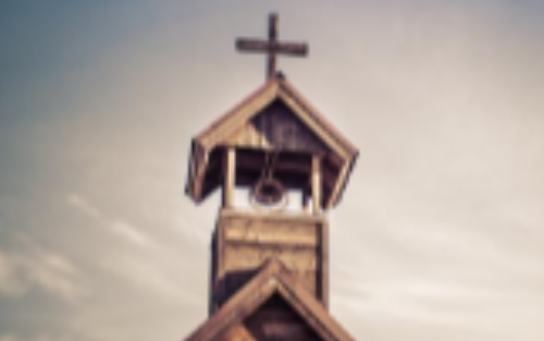 Heilige Messen in Teufenbach Heilige Messen in Teufenbach