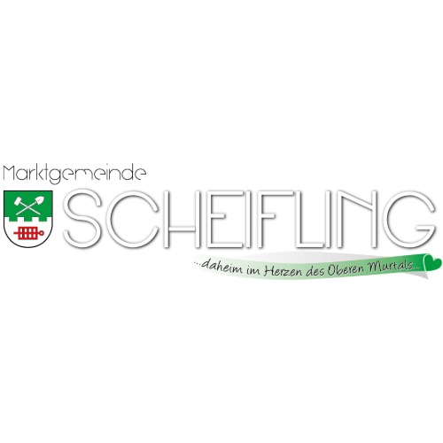Elke Ischowitsch Elke Ischowitsch