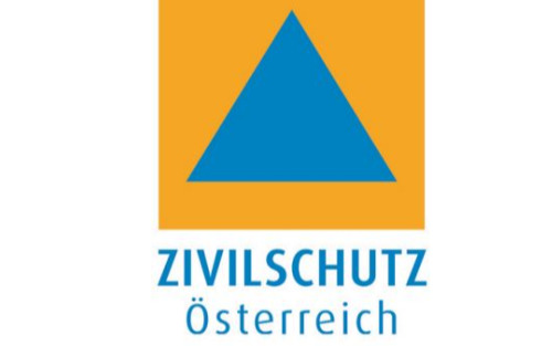 Zivilschutz-Probealarm