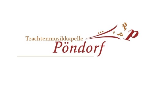 Tag der offenen Tür im Musikheim