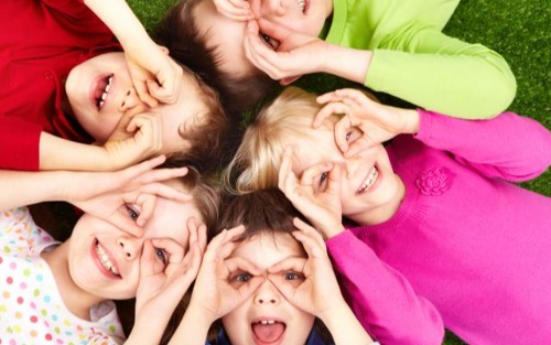 Spielefest u. Sturm u. Maroni Spielefest u. Sturm u. Maroni