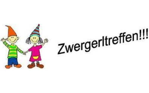 Zwergerltreffen