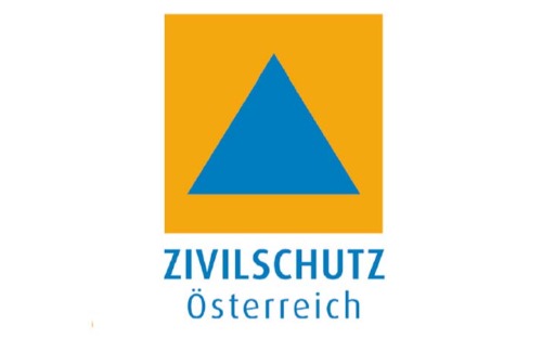 Zivilschutz-Probealarm