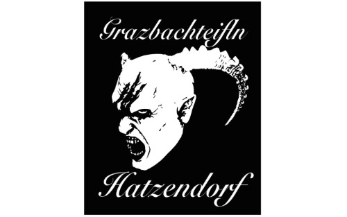 05.12.2025 Krampuskränzchen, Kultursaal Hatzendorf