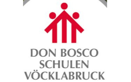 Tag der offenen Tür - Don Bosco Schulen Vöcklabruck