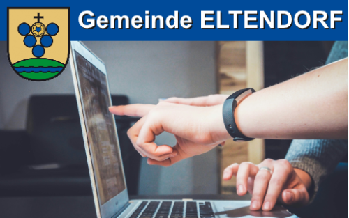 Einladung zum Energiesprechtag