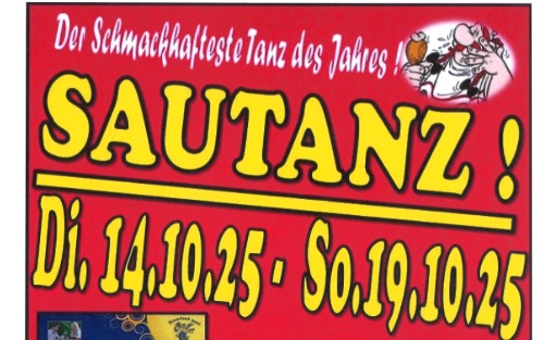 Sautanz
