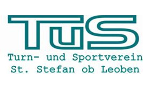 Silvesterrodeln und 100 Jahre Hausgrabenhütte TuS St. Stefan