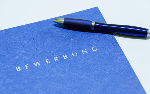 Öffentliche Ausschreibung