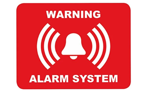 Zivilschutz-Probealarm 04.10.2025