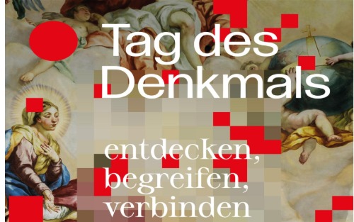 28.09.2025 Tag des Denkmals, Schloss Murau