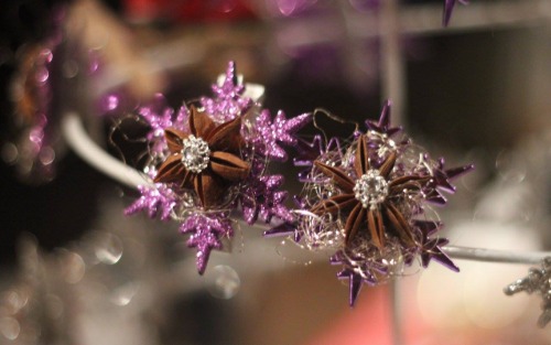 Weihnachtsmarkt