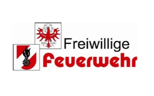 Abschnittsübung - Straßensperre Tessenberg