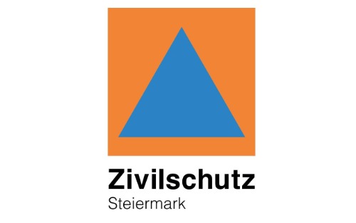 Zivilschutz-Probealarm