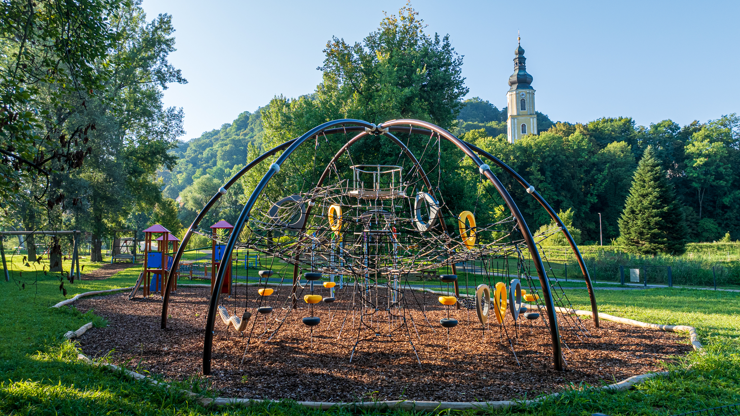 Generationenpark Wildon-02