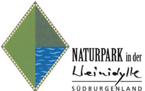 23.10.2025 Vortrag: Moderne Hochstamm-Produktionssysteme im Spannungsfeld zwischen Tradition und Innovation, Gemeindeamt Eberau