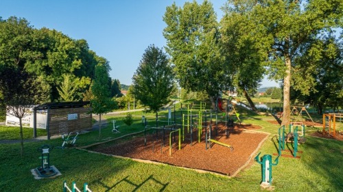 Generationenpark Wildon_01
