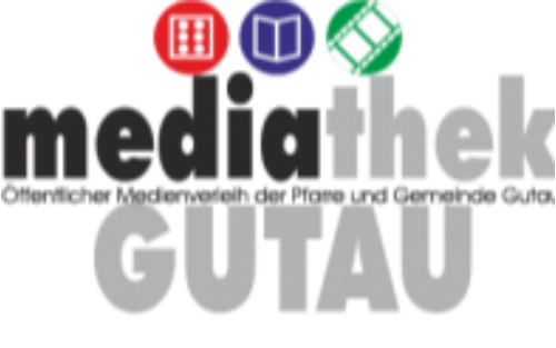 Adventlesung Mediathek