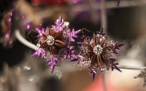 Weihnachtsmarkt