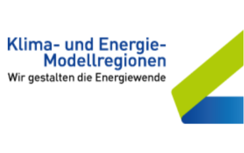14.10.2025 Info-Veranstaltung PV-Anlagen und Speicher, Kultursaal der Marktgemeinde Minihof-Liebau (Windisch-Minihof 100)