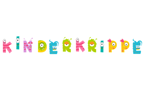05.10.2025 10 Jahre Kinderkrippe, Kinderkrippe
