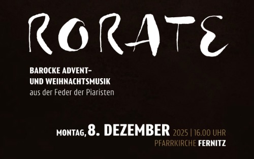RORATE