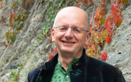 Sprechstunde mit Notar Mag. Klaus Maier im Gemeindeamt