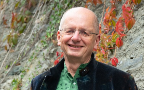 Sprechstunde mit Notar Mag. Klaus Maier im Gemeindeamt