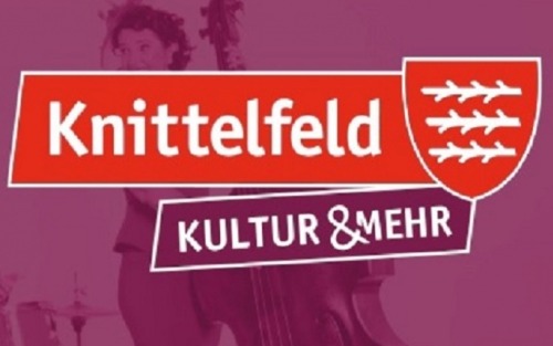 Einladung zur Vernissage