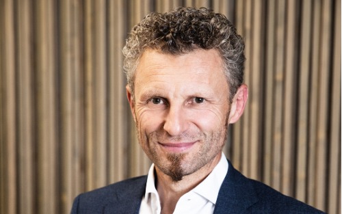 Sprechstunde mit Baumeister Ing. Edwin Galler im Gemeindeamt
