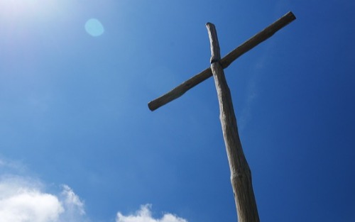 Wochenkalender der Pfarre Weiden bei Rechnitz (27.09.25 - 05.10.25)