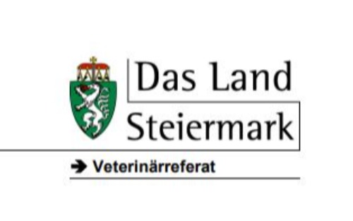 Amtstierärztlicher Dienst - 4. Quartal 2025