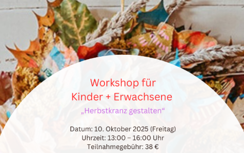 10.10.2025 Workshop 
