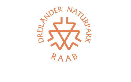 Veranstaltungen im Naturpark Raab Oktober 2025