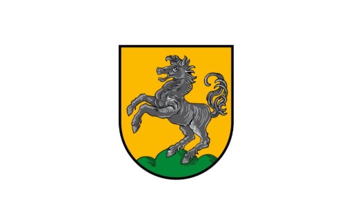 ATA Bereitschaftsdienst, IV. Quartal 2025