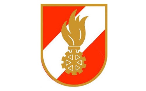 Flohmarkt der Stadtfeuerwehr Murau