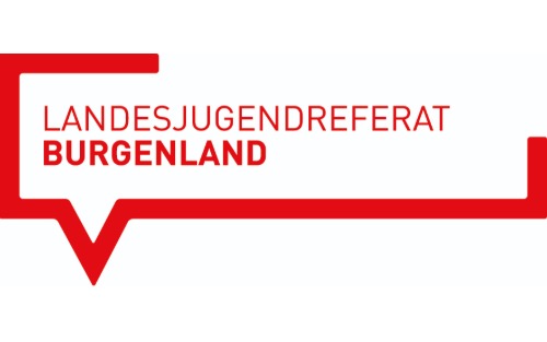 Veranstaltungen vom Landesjugendreferat
