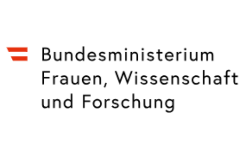 Erhebung der Statistik Austria - 