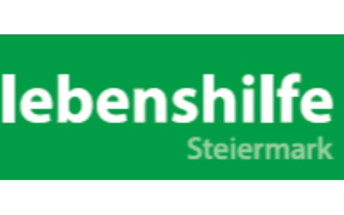 Zivildienst bei der Lebenshilfe