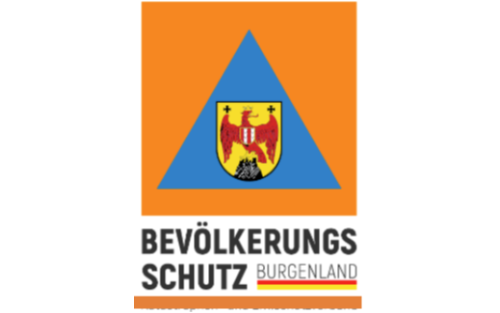 Sicherheitstipp des Monats Oktober: Wintercheck fürs Auto