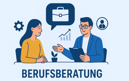 Neue Homepage: waswerden.info