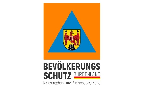 Sicherheitstipp des Monats - Rechtzeitiger Wintercheck für´s Auto