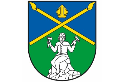 KM GR-Sitzung