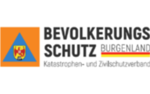 Zivilschutz-Probealarm am Samstag dem 04.10.2025