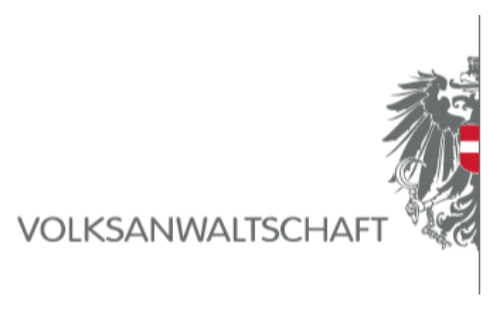 Sprechtag von Volksanwalt Bernhard Achitz in Graz